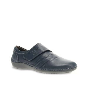 vybg fB[X Xb|E[t@[ V[Y Calliope Slip-On Navy