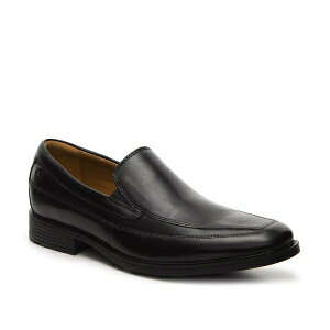 N[NX Y Xb|E[t@[ V[Y Tilden Free Slip-On Black