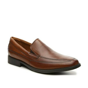 N[NX Y Xb|E[t@[ V[Y Tilden Free Slip-On Brown