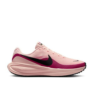 iCL fB[X Xj[J[ V[Y Revolution 8 Running Shoe - Women's Light Pink