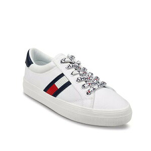 g~[ qtBK[ fB[X Xj[J[ V[Y Fantim Sneaker White