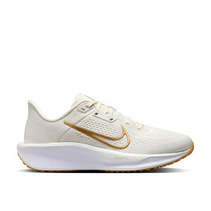 iCL fB[X Xj[J[ V[Y Quest 6 Running Shoe - Women's Gold