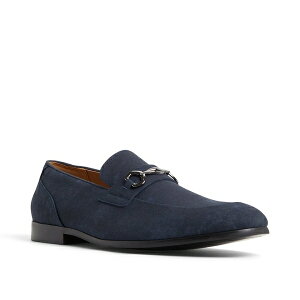 R[CbgXvO Y Xb|E[t@[ V[Y Corbett Loafer Navy