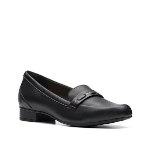 N[NX fB[X Xb|E[t@[ V[Y Juliet Bay Loafer Black