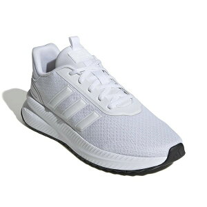 AfB_X Y Xj[J[ V[Y X_PLR Path Sneaker - Men's White