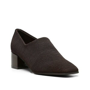 hihvl[ fB[X pvX V[Y Keesa Pump Cognac