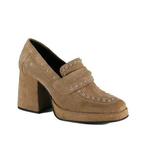 fBogD[ fB[X pvX V[Y Song Notes Pump Camel