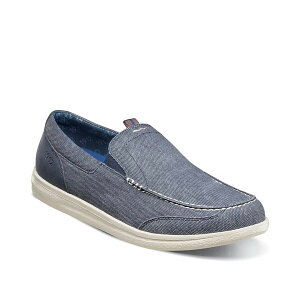 mubV Y Xb|E[t@[ V[Y Brewski Venetian Slip-On Navy