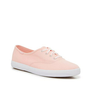 PbY fB[X Xj[J[ V[Y Champion Sneaker - Women's Coral