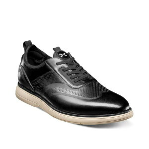 XeCV[A_X Y hXV[Y V[Y Edgewood Wingtip Oxford Black