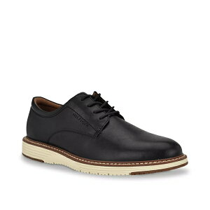 g~[ qtBK[ Y hXV[Y V[Y Hiday Oxford Black