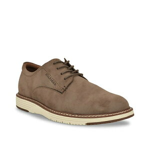 g~[ qtBK[ Y hXV[Y V[Y Hiday Oxford Tan