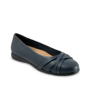 gb^[Y fB[X Xb|E[t@[ V[Y Daphne Slip-On Navy