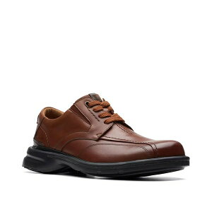 N[NX Y hXV[Y V[Y Gessler Oxford Dark Brown