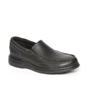 bN|[g Y Xb|E[t@[ V[Y Eureka Plus Slip-On Black