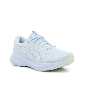 AVbNX fB[X Xj[J[ V[Y GEL-Excite 11 Running Shoe - Women's Purple