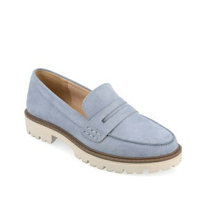 Wl[ fB[X Xb|E[t@[ V[Y Kenly Penny Loafer Blue