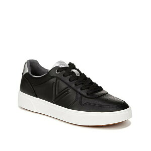 oCIjbN fB[X Xj[J[ V[Y Kimmie Court Sneaker - Women's Black
