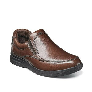 mubV Y Xb|E[t@[ V[Y Cam Slip-On Cognac