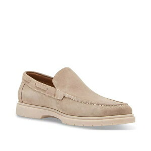 �X�e�B�[�u �}�f�� �����Y �X���b�|���E���[�t�@�[ �V���[�Y Neekon Slip-On Sand Suede