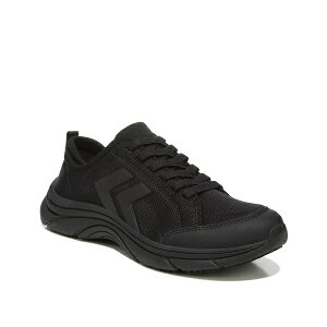 hN^[EV[ fB[X Xj[J[ V[Y Got It Work Sneaker - Women's Black