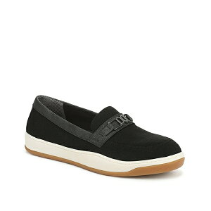 CtXgCh fB[X Xb|E[t@[ V[Y Daydream Slip-On Black