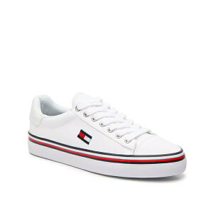 g~[ qtBK[ fB[X Xj[J[ V[Y Fressian Sneaker White