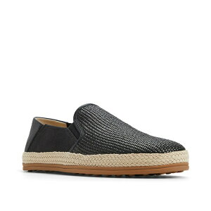 R[CbgXvO Y Xb|E[t@[ V[Y Cabianca Slip-On - Men's Black