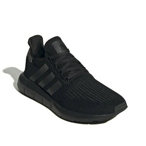 AfB_X fB[X Xj[J[ V[Y Swift Run 1.0 Sneaker - Women's Black