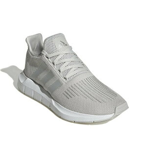 AfB_X fB[X Xj[J[ V[Y Swift Run 1.0 Sneaker - Women's Grey