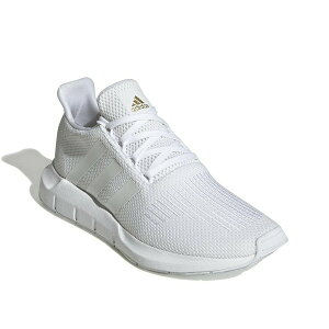 AfB_X fB[X Xj[J[ V[Y Swift Run 1.0 Sneaker - Women's White