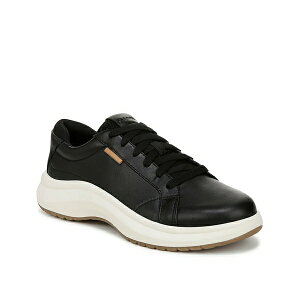 hN^[EV[ fB[X Xj[J[ V[Y Feel Good Sneaker - Women's Black