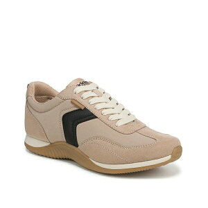 hN^[EV[ fB[X Xj[J[ V[Y Good Ole Days Sneaker - Women's Beige