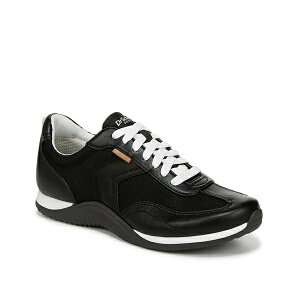 hN^[EV[ fB[X Xj[J[ V[Y Good Ole Days Sneaker - Women's Black