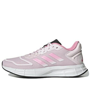 adidas �A�f�B�_�X ���f�B�[�X �X�j�[�J�[ �y(WMNS) adidas Duramo SL 2.0 'Bliss Pink' GW4116�z �T�C�Y US_6(23.0cm)