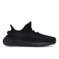 楽天市場】yeezyboost350v2の通販