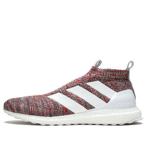 adidas �A�f�B�_�X �����Y �X�j�[�J�[ �yadidas x Kith 16+ Purecontrol UltraBoost 'COPA ACE' F99983�z �T�C�Y US_M_4.5