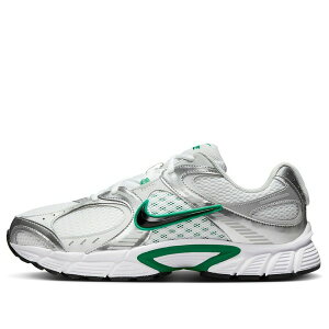 Nike �i�C�L �����Y �X�j�[�J�[ �yNike V5 RNR 'White Malachite' HJ5228-100�z �T�C�Y US_12.5(30.5cm)