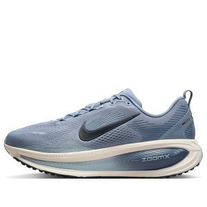Nike �i�C�L �����Y �X�j�[�J�[ �yNike Air Zoom Vomero 18 Extra Wide 'Ashen Slate' IF0514-401�z �T�C�Y US_8(26.0cm)