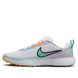 CtBjeB ACE NN NRG FQ3177