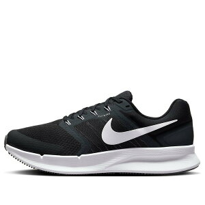 Nike �i�C�L �����Y �X�j�[�J�[ �yNike Run Swift 3 'Black' DR2695-002�z �T�C�Y US_12(30.0cm)