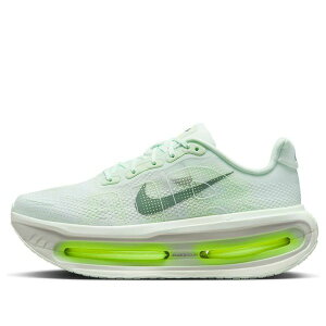 Nike �i�C�L �����Y �X�j�[�J�[ �yNike Air Zoom Vomero Premium 'Barely Volt' HQ2050-300�z �T�C�Y US_10(28.0cm)