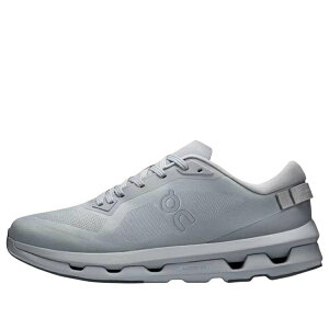 On Running �I�� �����j���O �����Y �X�j�[�J�[ �yOn Running Cloudzone 'Alloy Rock' 3MF10083295�z �T�C�Y US_12.5(30.5cm)