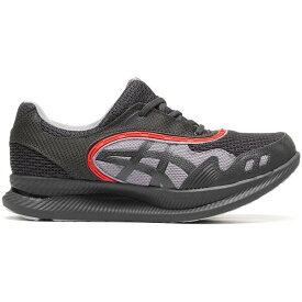 ASICS アシックス メンズ スニーカー 【ASICS Gel-Glidelyte III】 サイズ US_8(26.0cm) Kiko Kostadinov Asphalt