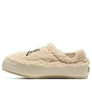 FILA tB fB[X Xj[J[ y(WMNS) FILA Puffer Low Fleece 1XM01603D_923z TCY US_7(24.0cm)