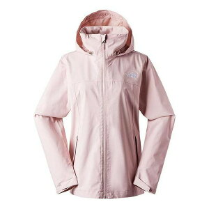THE NORTH FACE m[XtFCX fB[X Xj[J[ y(WMNS) THE NORTH FACE Sangro Dryvent Jacket 'Pink' NF0A7WCK-LK6z TCY US_W_XXL