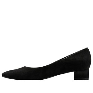 Onitsuka Tiger IjcJ^CK[ fB[X Xj[J[ y(WMNS) The Onitsuka Pumps 'Black' 1182A654-001z TCY US_7(24.0cm)