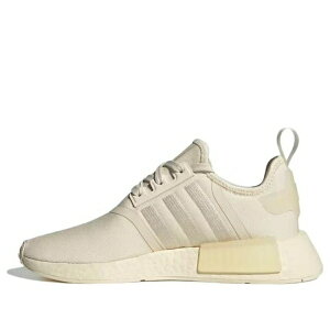adidas AfB_X fB[X Xj[J[ y(WMNS) adidas NMD_R1 'Wonder White' HQ4248z TCY US_8(25.0cm)