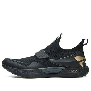 FILA tB fB[X Xj[J[ y(WMNS) FILA Heritage-FHT Low-Top Black A12W132108FBKz TCY US_5(22.0cm)