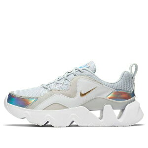 Nike iCL fB[X Xj[J[ y(WMNS) Nike RYZ 365 'White Iridescent' DC8156-100z TCY US_8(25.0cm)